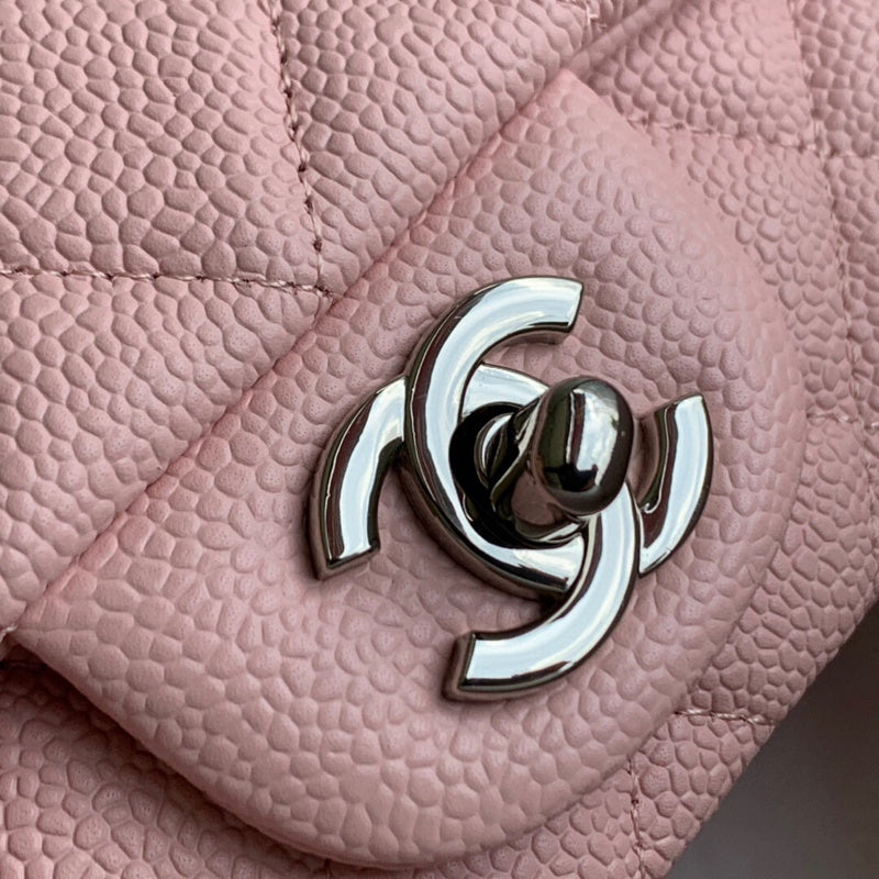 Chanel Bags - BG Bags - 2622