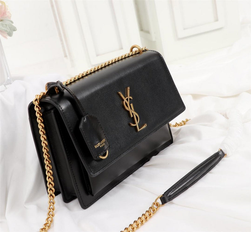 SLY - Bags District - 710