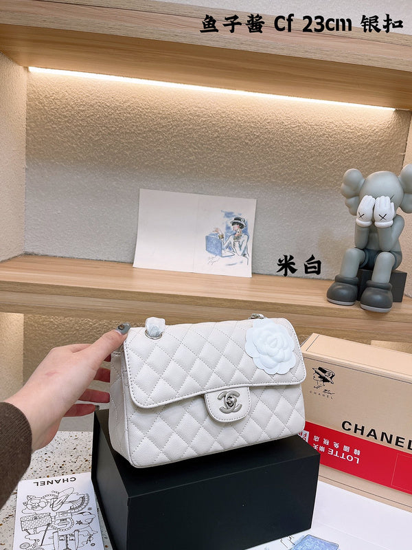 bags-district - Chanel Bags - 7242