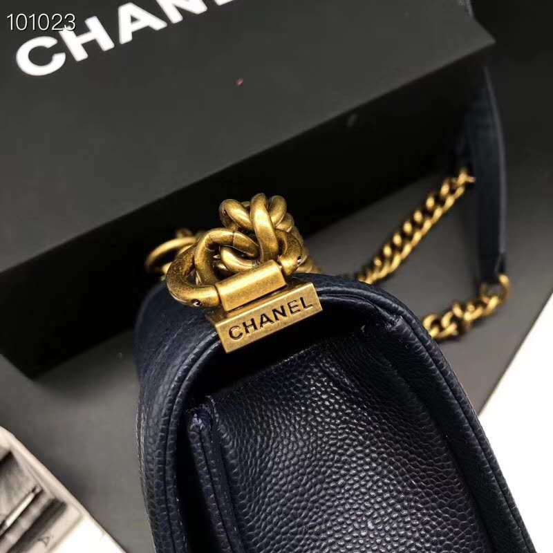 Chanel Bags - BG Bags - 674