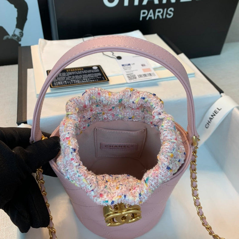Chanel Bags - BG Bags - 264