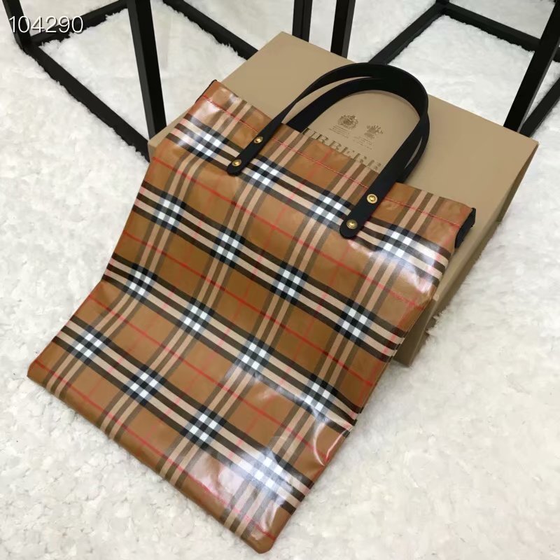 BBR Bags - Bags District  210