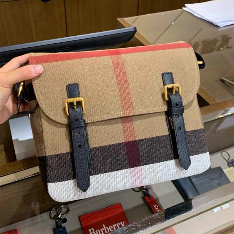 BBR Bags - Bags District  211