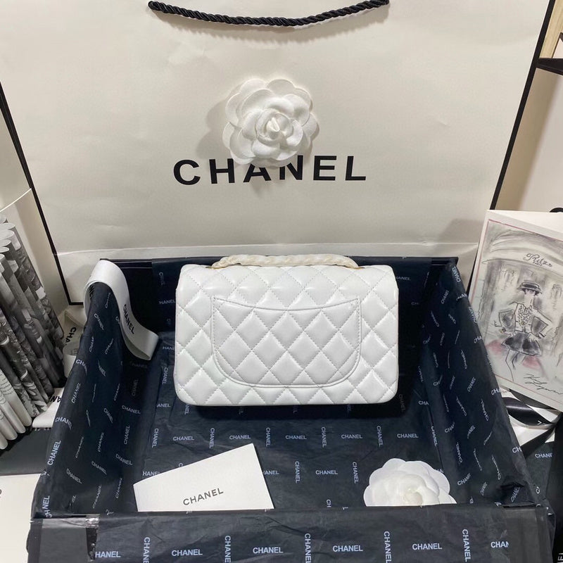 Chanel Bags - BG Bags - 2259