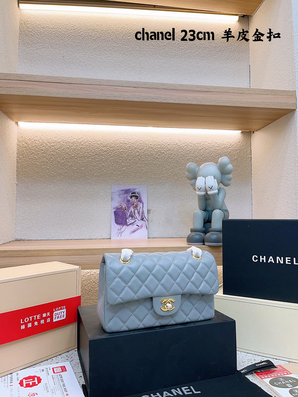 bags-district - Chanel Bags - 6959