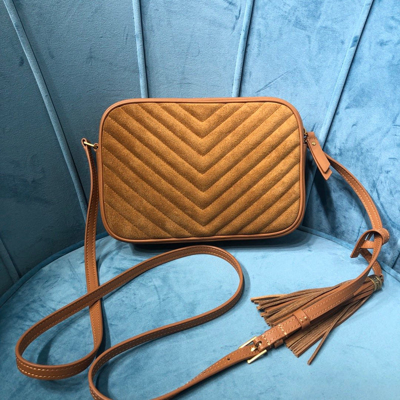 SLY - Bags District - 953