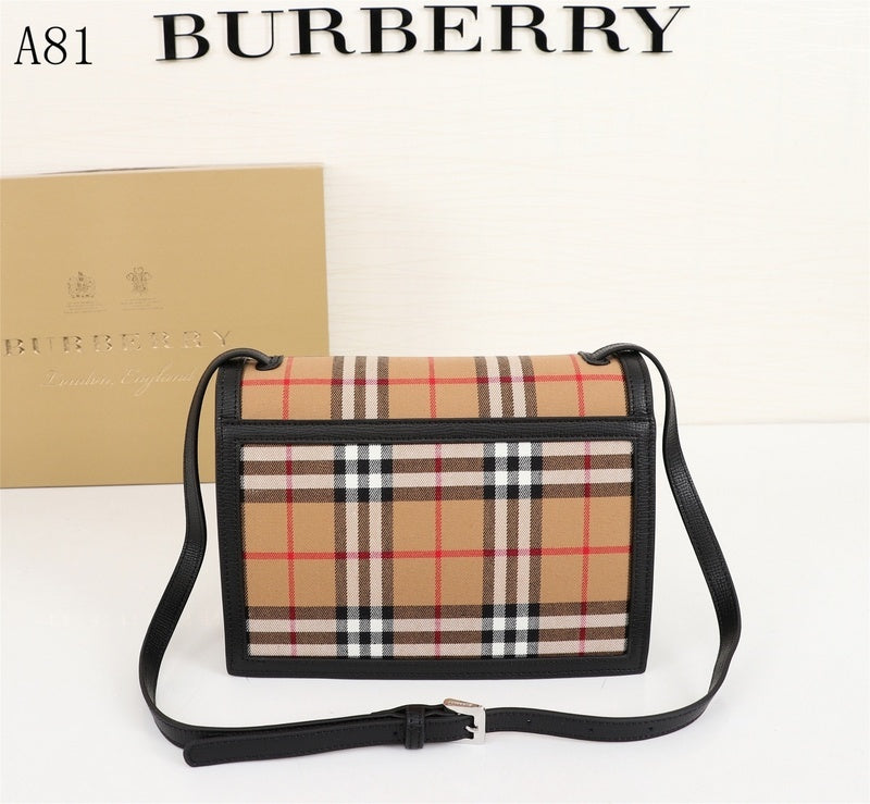 BBR Bags - Bags District  003