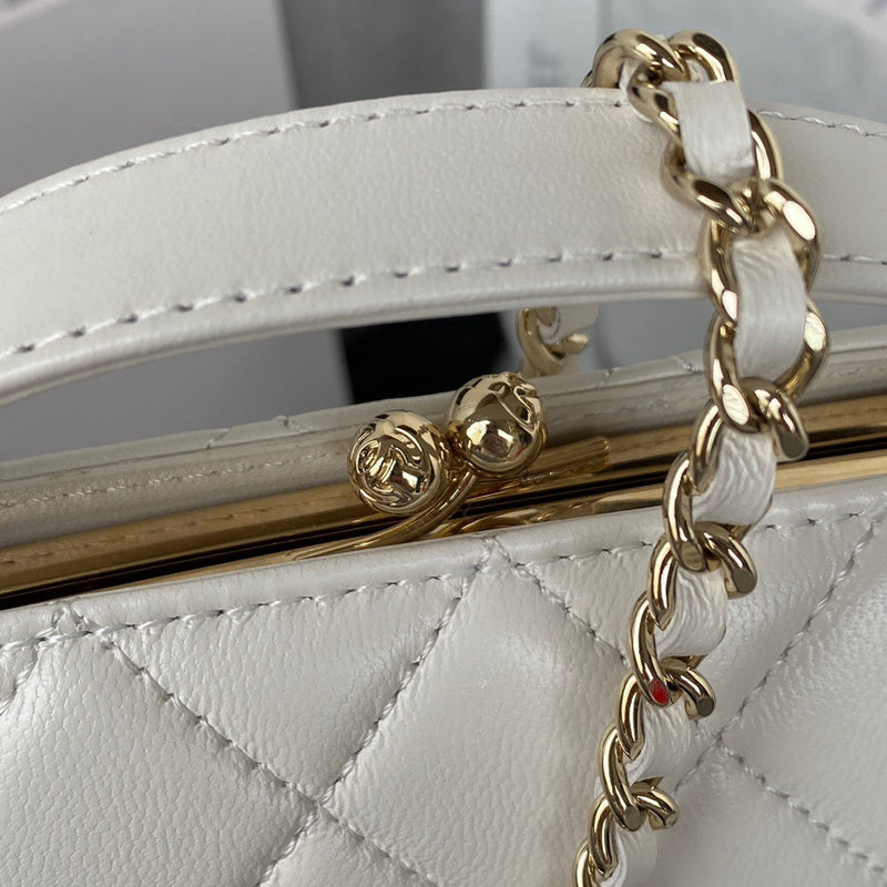 bags-district - Chanel Bags - 7608