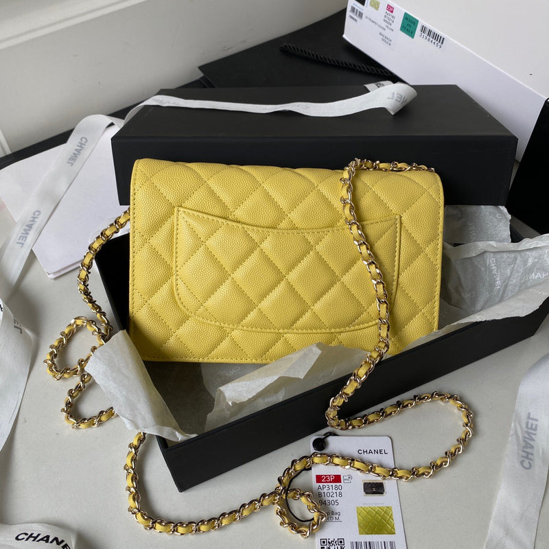 bags-district - Chanel Bags - 7577