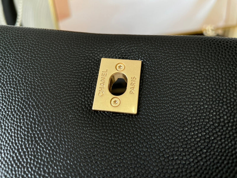 Chanel Bags - BG Bags - 1727