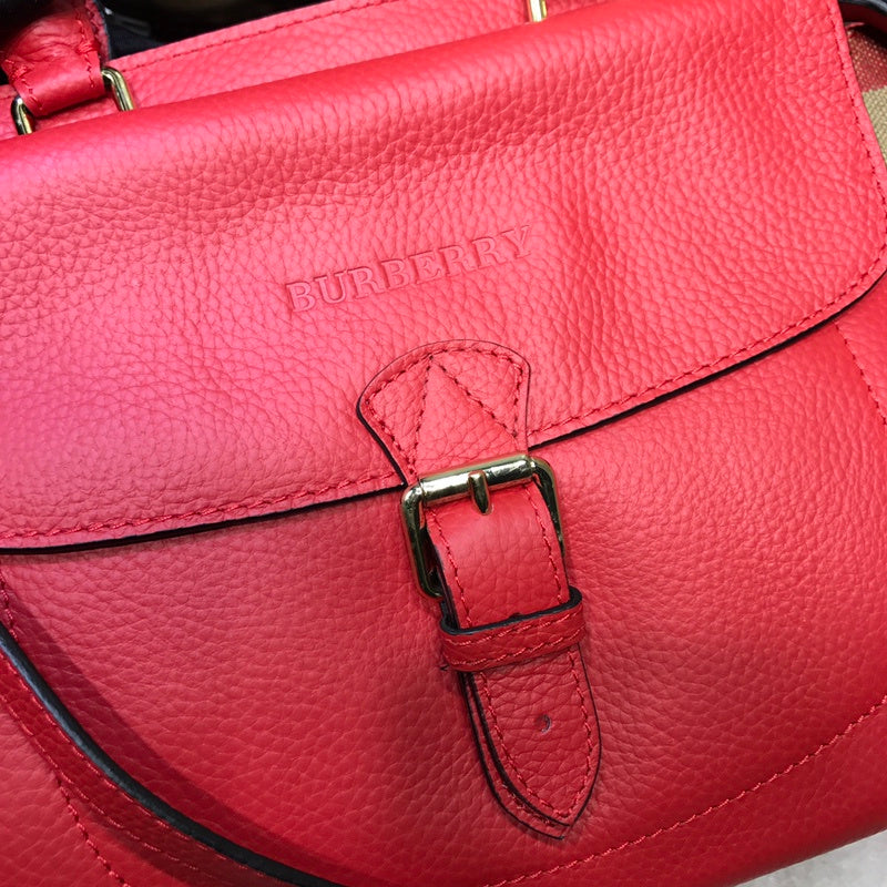 BBR Bags - Bags District  406