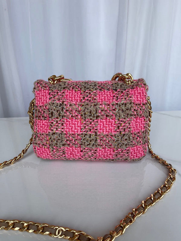 Chanel Bags - BG Bags - 2582