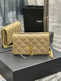 SLY - Bags District - 094