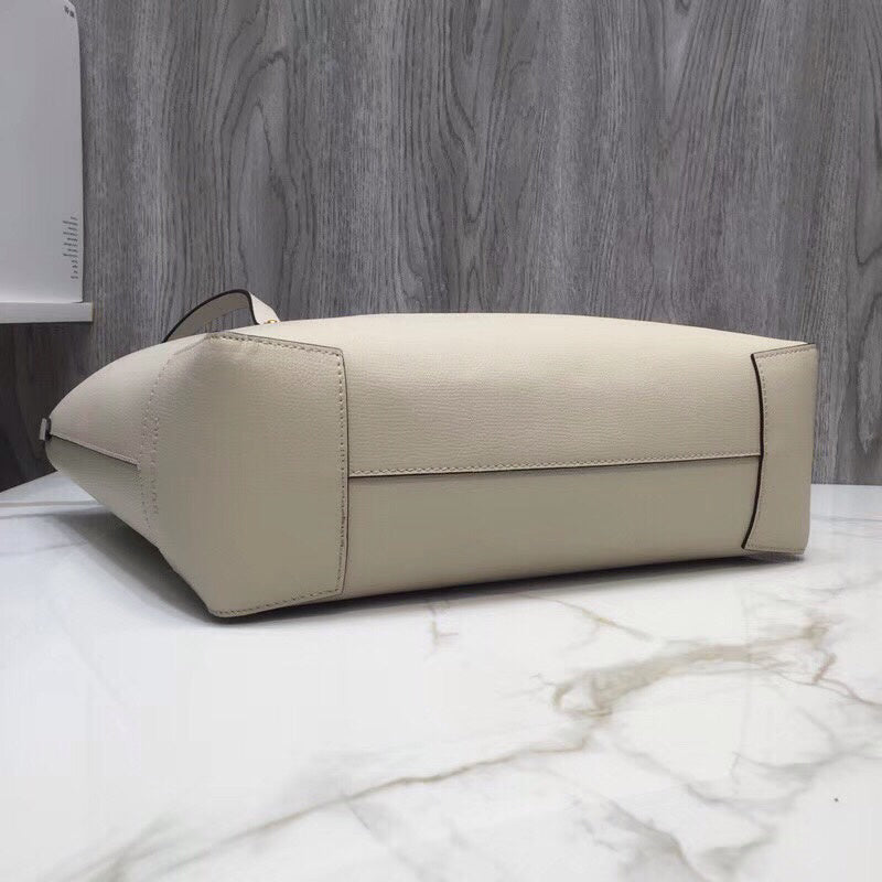 BBR Bags - Bags District  693