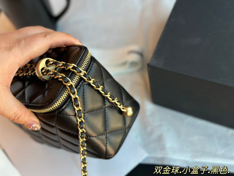 bags-district - Chanel Bags - 7188