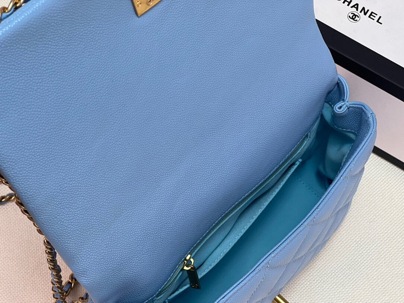 bags-district - Chanel Bags - 2805