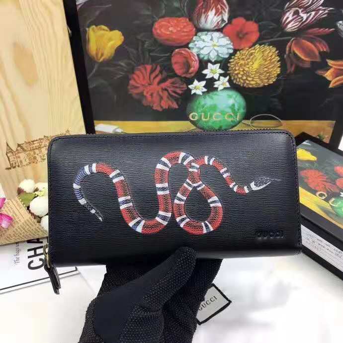 GGG - Bags District - 709