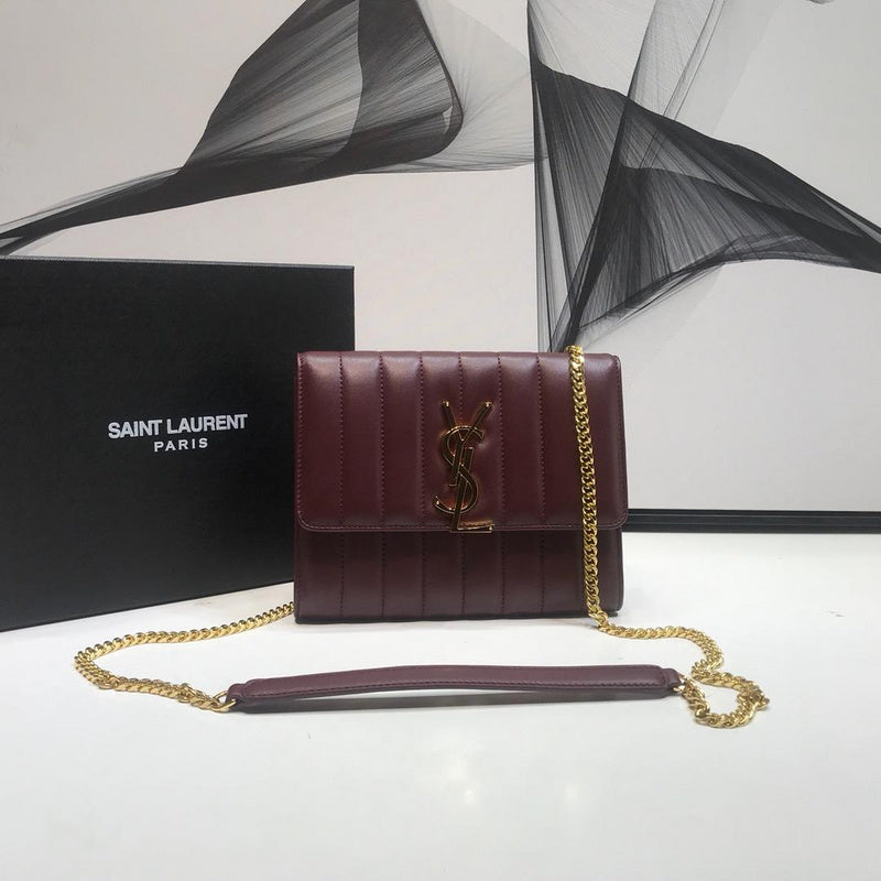 SLY - Bags District - 553