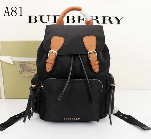 BBR Bags - Bags District  011