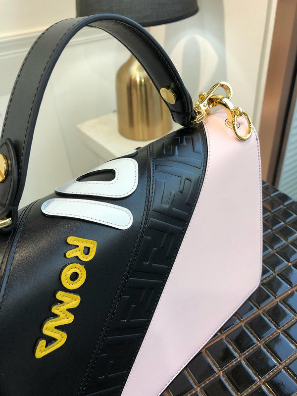 FDI - Bags District - 397
