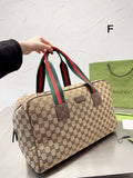 Luxury - Gucci Bags - 216