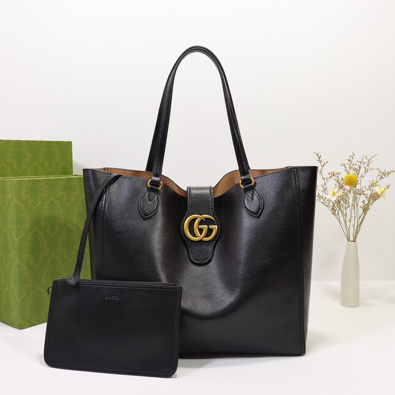 GGG - Bags District - 1592