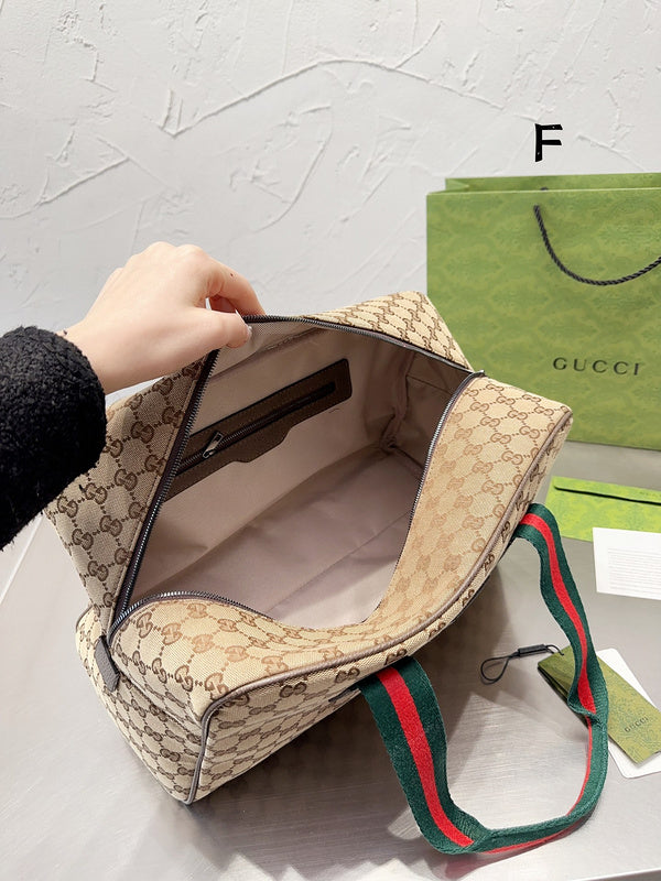 Luxury - Gucci Bags - 216