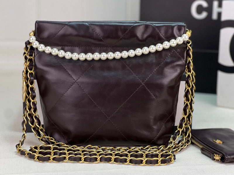 bags-district - Chanel Bags - 2739