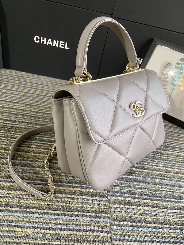 Chanel Bags - BG Bags - 1506