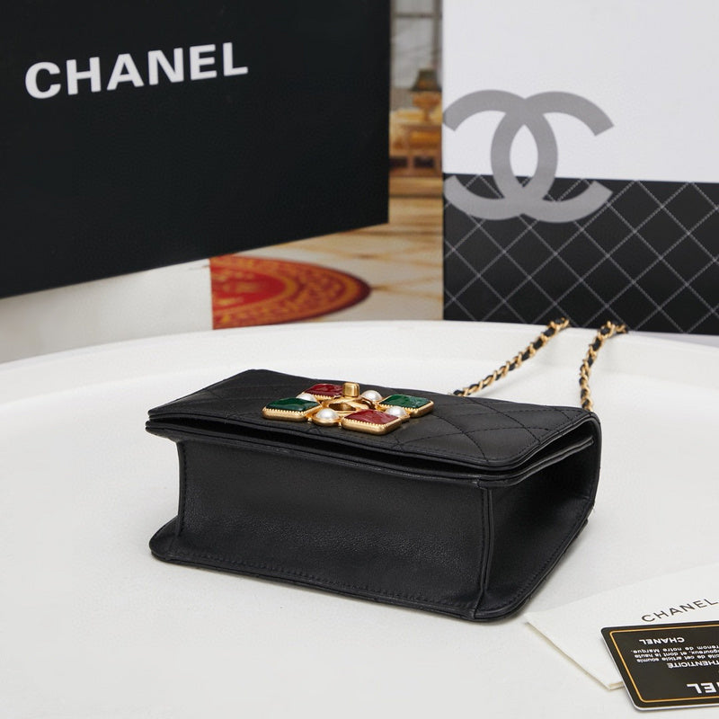 Chanel Bags - BG Bags - 1822