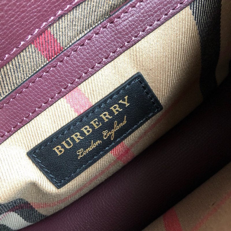BBR Bags - Bags District  409