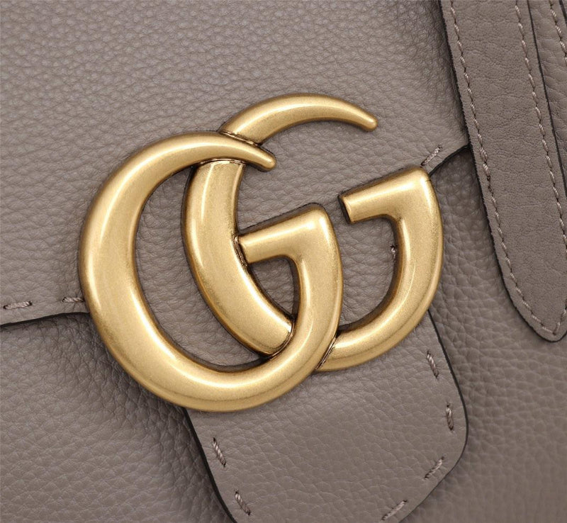 GGG - Bags District - 839