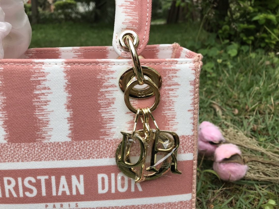 Designer Handbags dior 254