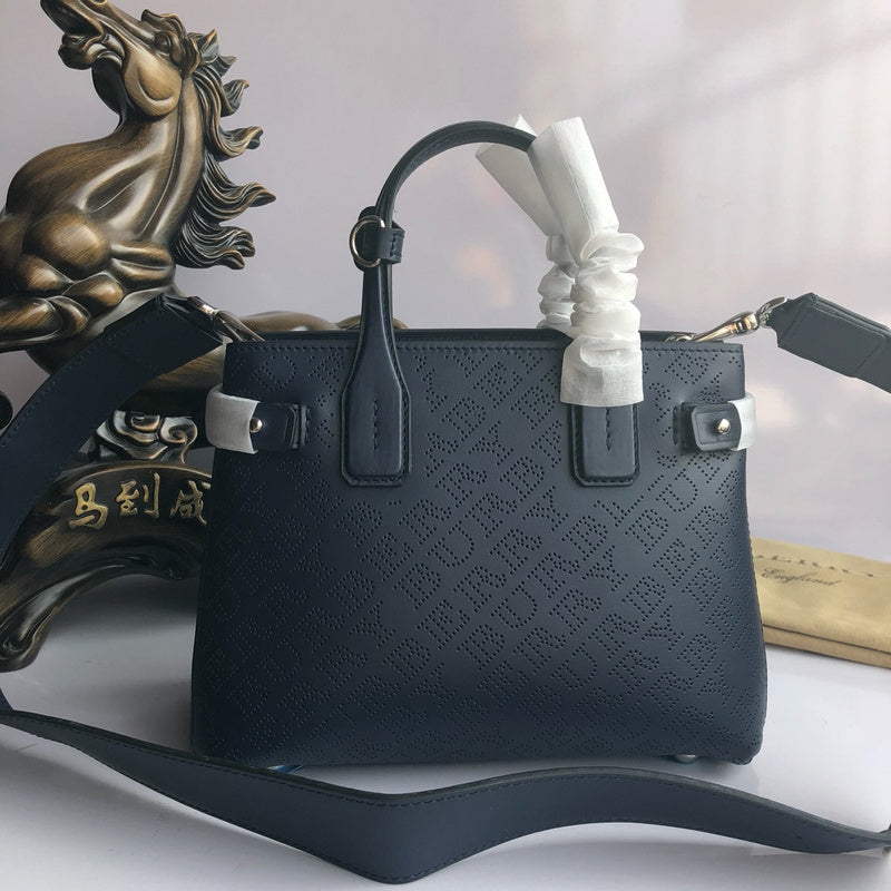 BBR Bags - Bags District  639