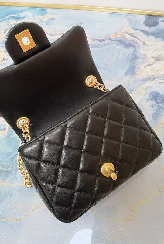 Chanel Bags - BG Bags - 1697