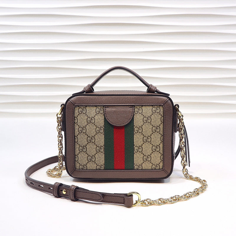 GGG - Bags District - 099