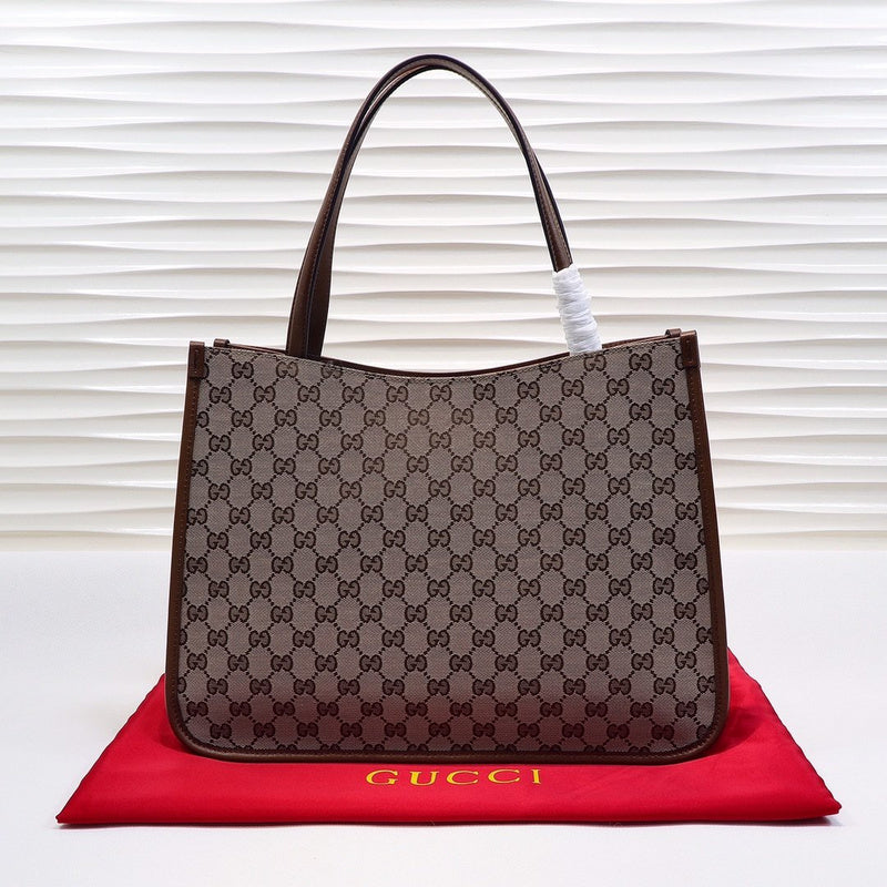 GGG - Bags District - 1399