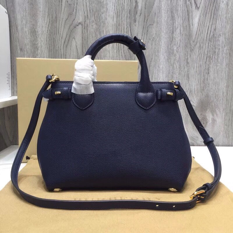 BBR Bags - Bags District  514