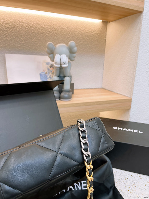 bags-district - Chanel Bags - 7276