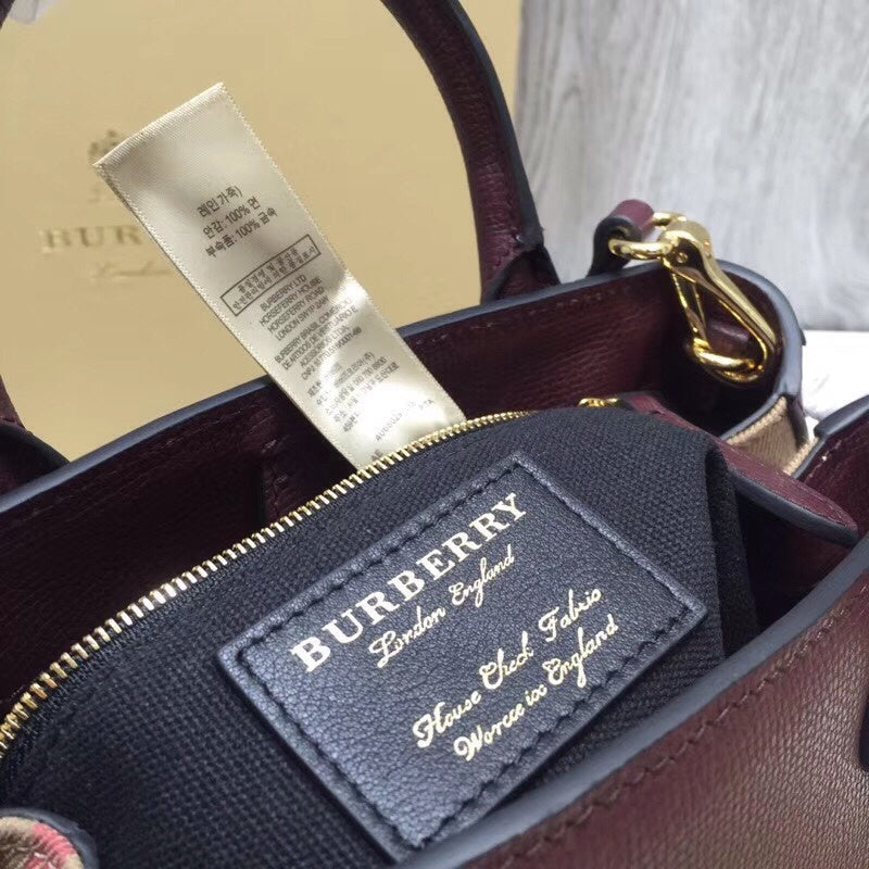 BBR Bags - Bags District  503