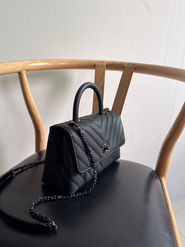 bags-district - Chanel Bags - 2832