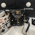 Chanel Bags - BG Bags - 1715
