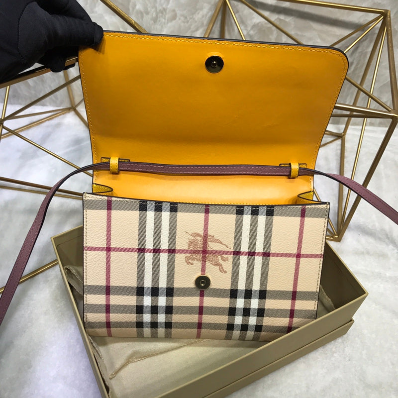 BBR Bags - Bags District  486