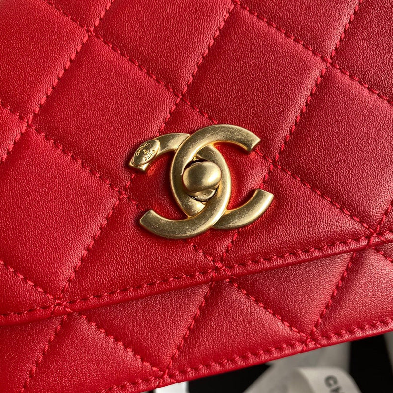 bags-district - Chanel Bags - 7446