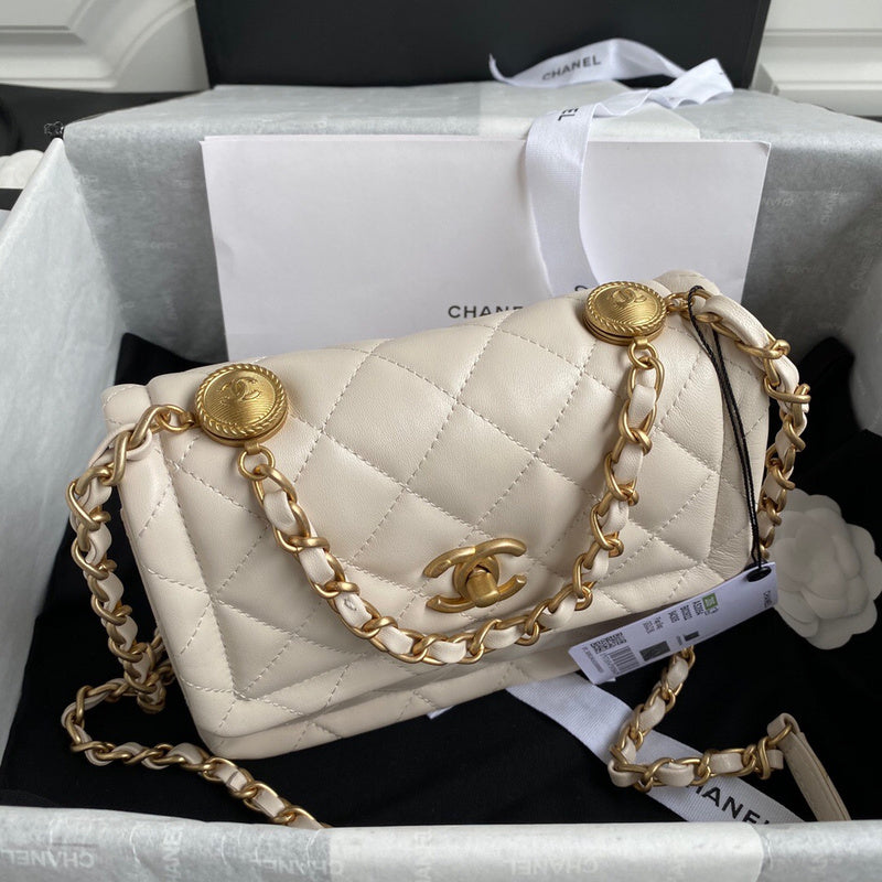 bags-district - Chanel Bags - 7495