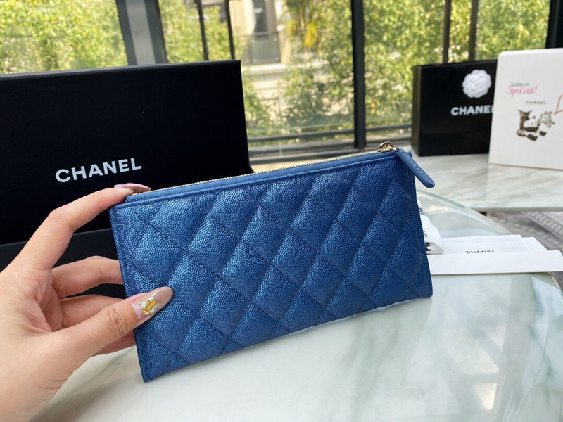 Chanel Bags - BG Bags - 1159