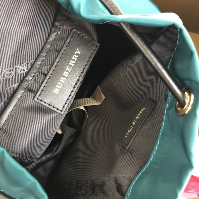 BBR Bags - Bags District  283