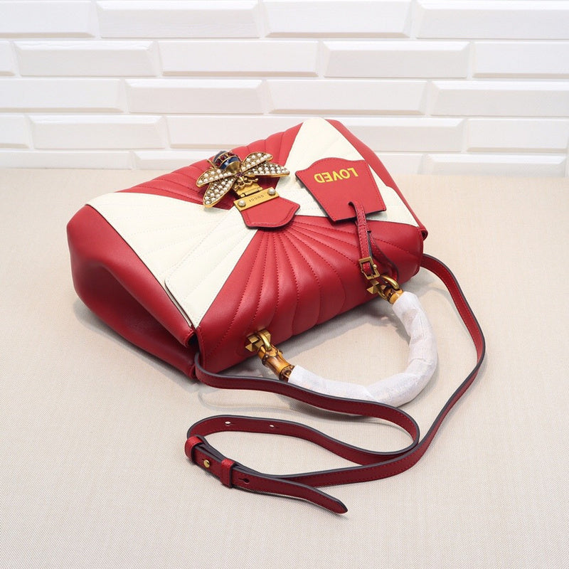GGG - Bags District - 530
