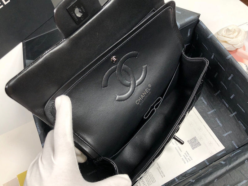 bags-district - Chanel Bags - 7477