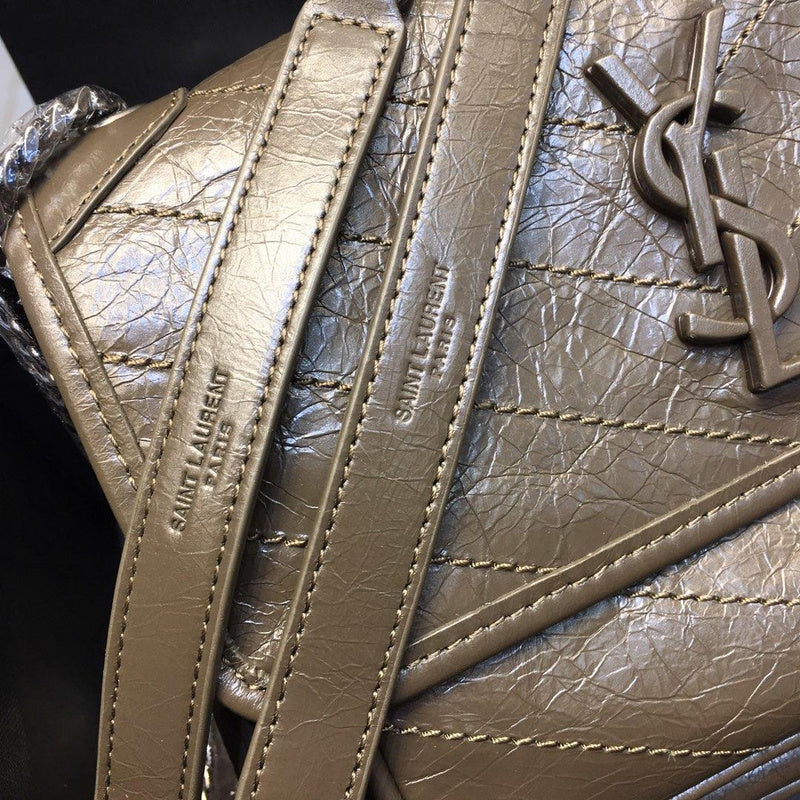 SLY - Bags District - 643